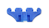 Mr. Gasket 9881 primary image