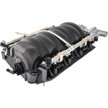 LS3 Genuine Fully Loaded Intake Manifold Assembly