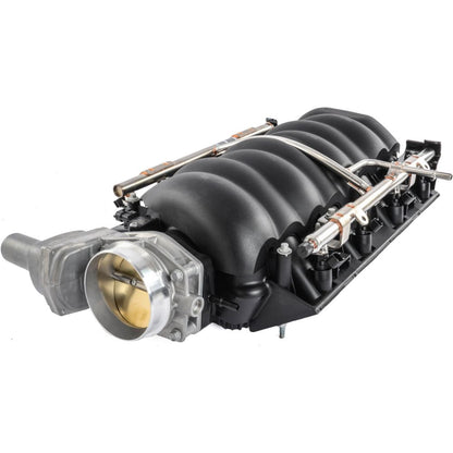 LS3 Genuine Fully Loaded Intake Manifold Assembly