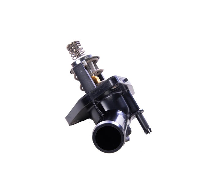 Chevrolet Performance Thermostat Housing - C7 Zo6 Corvette