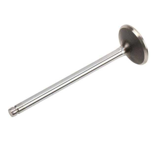 Chevrolet Performance L83 Exhaust Valve