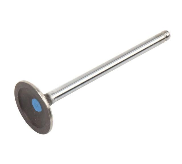 Chevrolet Performance Exhaust Valve - 6.2L GEN V LT1/LT4