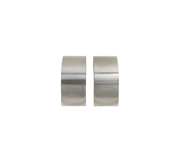 Chevrolet Performance Rod Bearing - 2017+ GEN V LT Engines - Sold Individually