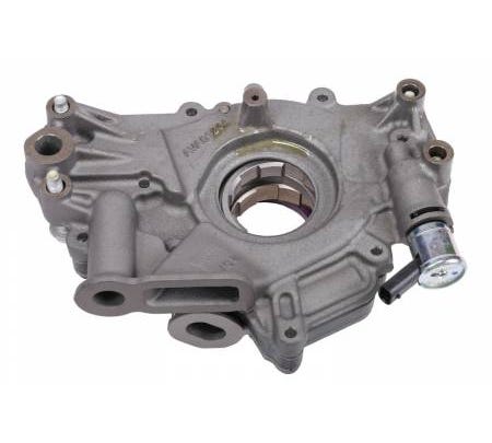 Chevrolet Performance GEN V LT Dry Sump Oil Pump
