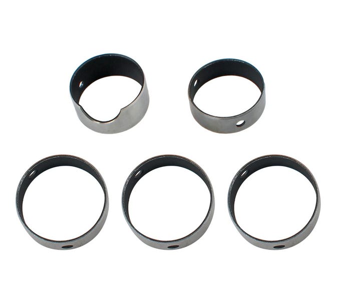 Chevrolet Performance – Cam Bearings 4.3 LV1/LV3