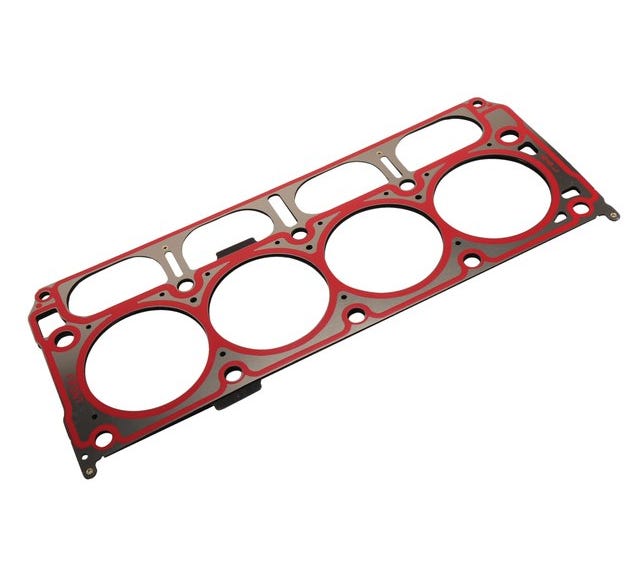 Chevrolet Performance L8T Head Gasket - Sold Individually - 12688186