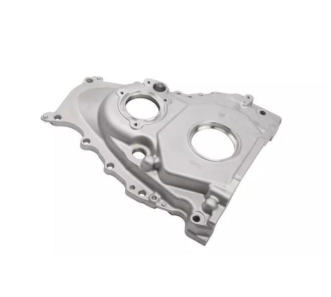 Chevrolet Performance GEN V Front Cover - 12691692