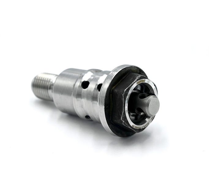 Chevrolet Performance VVT Cam Phaser Bolt - GEN V Plus LT