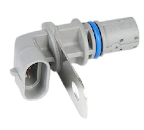 Chevrolet Performance 58X Crank Position Sensor