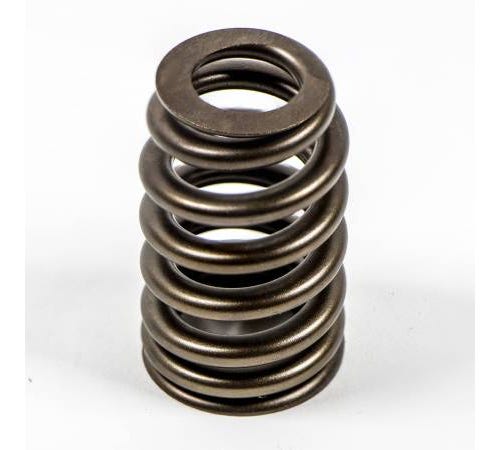 Chevrolet Performance LS6 Valve Spring - .550" Lift - 12713265