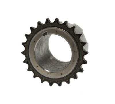 Chevrolet Performance Lower Timing Gear - GEN V LT - Replaces 12631214 - 12713934
