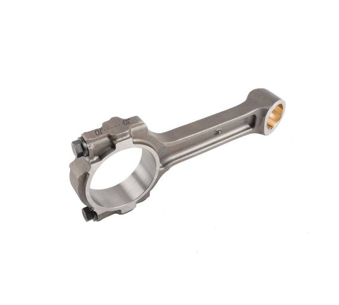 Chevrolet Performance GEN V Connecting Rod - Sold Individually