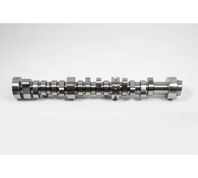 Chevrolet Performance LV1 Stock Replacement Camshaft - Non-dod - 12721599