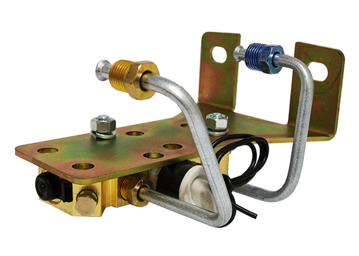 Brothers Trucks PVK4759DISCDRUM primary image