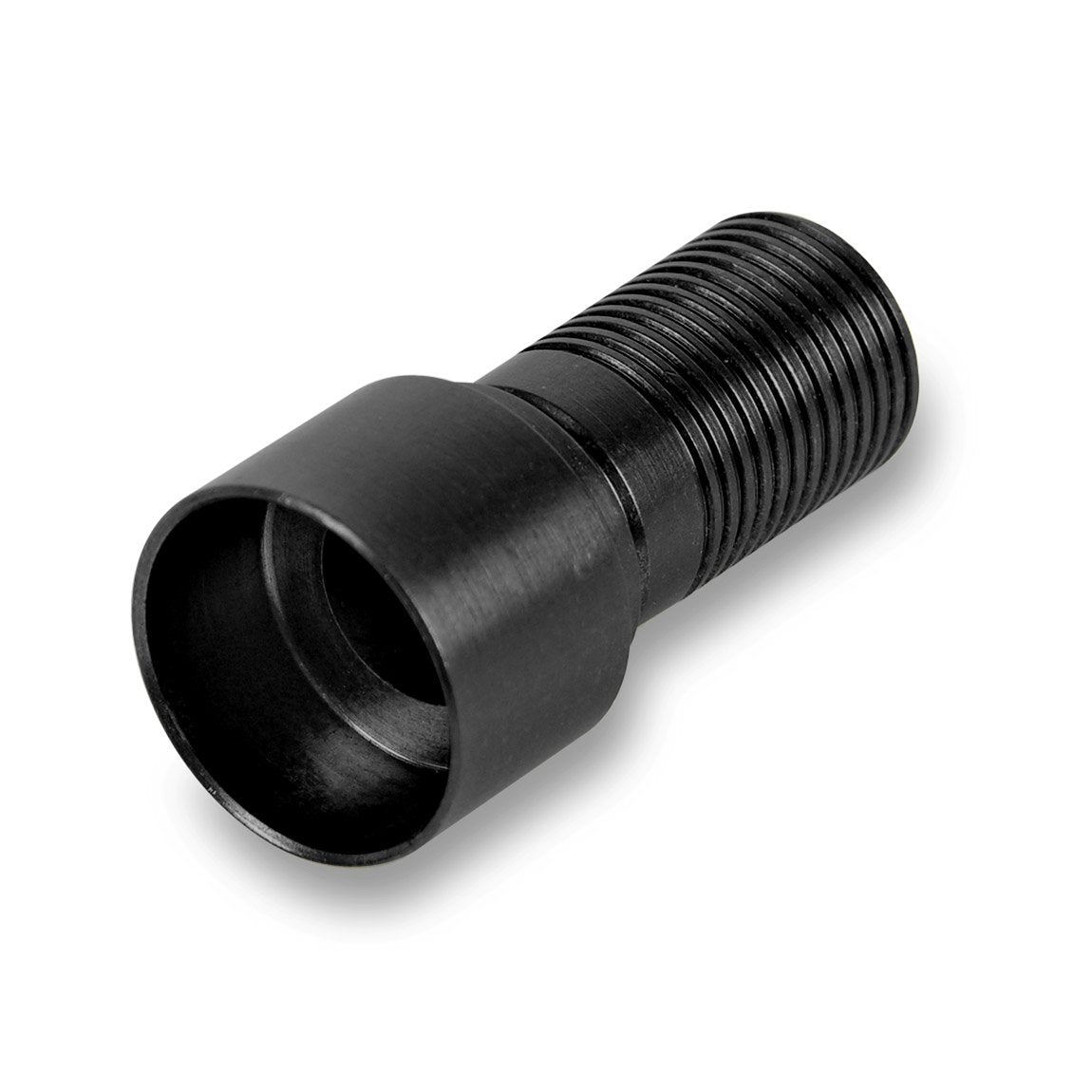 Earl's 670508ERL primary image