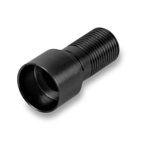 Earl's 670508ERL primary image