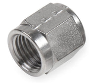 Earl's SS981808ERL primary image