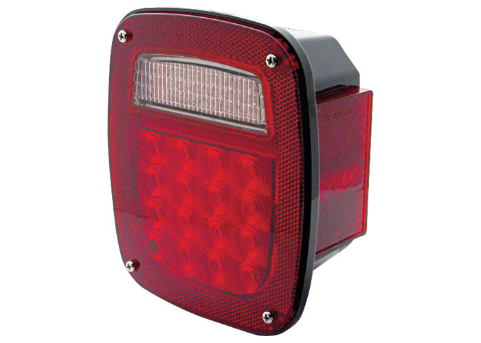 Brothers Trucks LED87S0-RH primary image