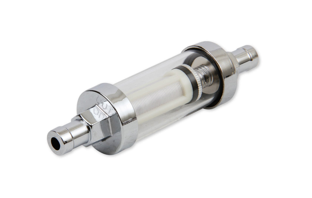 Mr. Gasket 9748 primary image