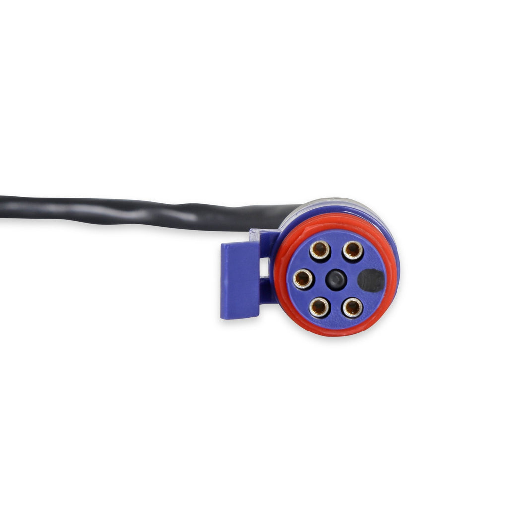 Racepak 280-CA-VM-024 primary image