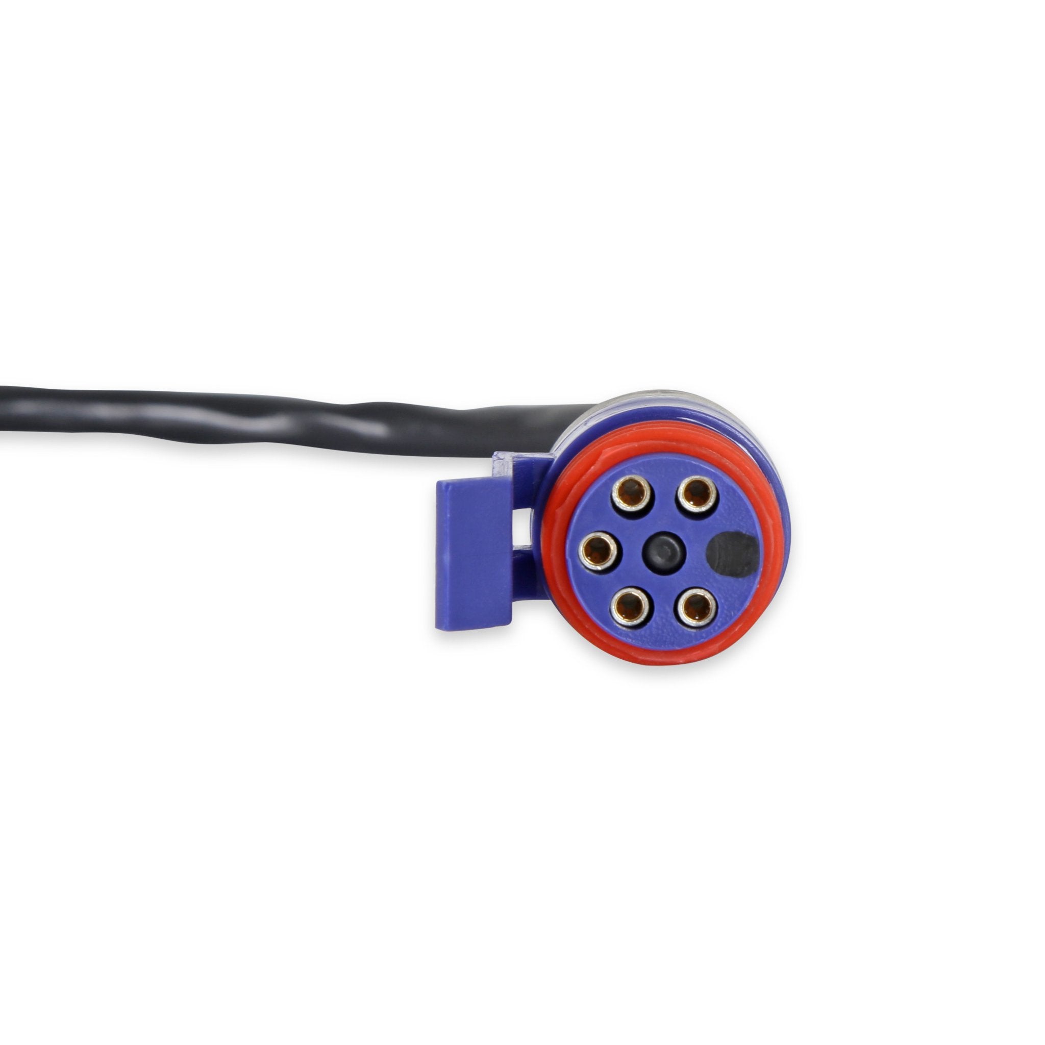 Racepak 280-CA-VM-024 primary image