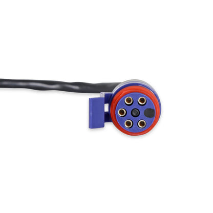 Racepak 280-CA-VM-024 primary image