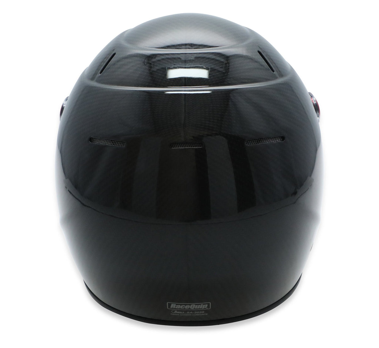 RaceQuip 92769059RQP primary image