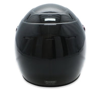 RaceQuip 92769059RQP primary image
