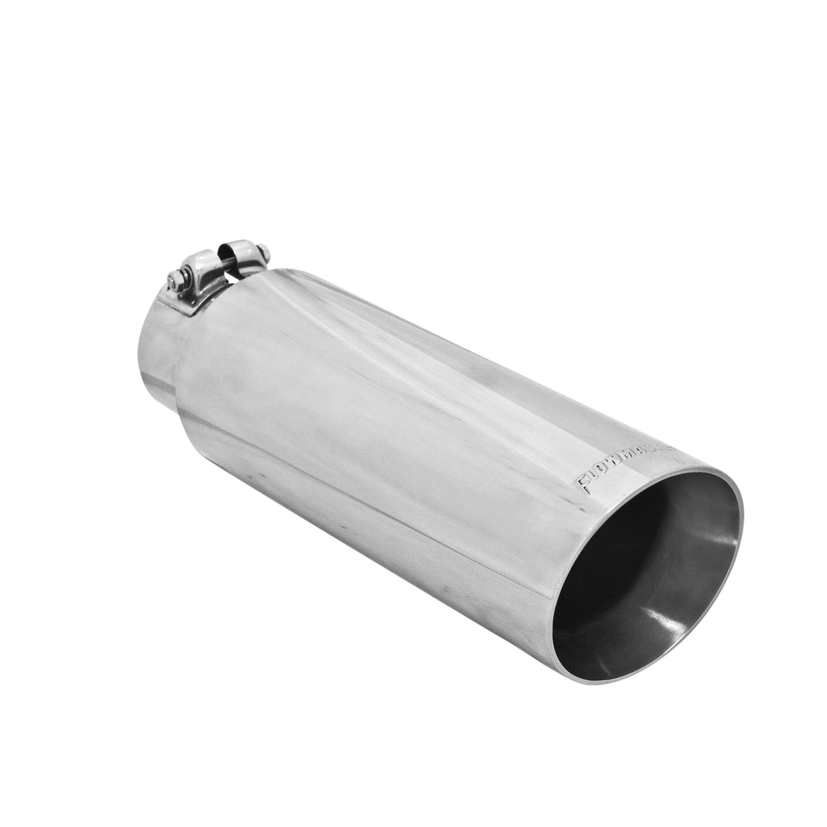 Flowmaster 15398 image 2