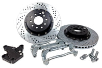Baer Brakes 2301054 primary image