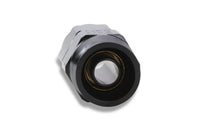 Earl's AT600133ERL primary image