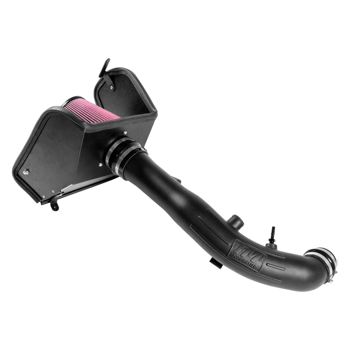 Flowmaster 615165 primary image