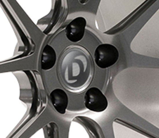 Dinan D750-0091-GA1R-SGM primary image