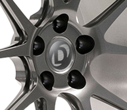 Dinan D750-0091-GA1R-SGM primary image