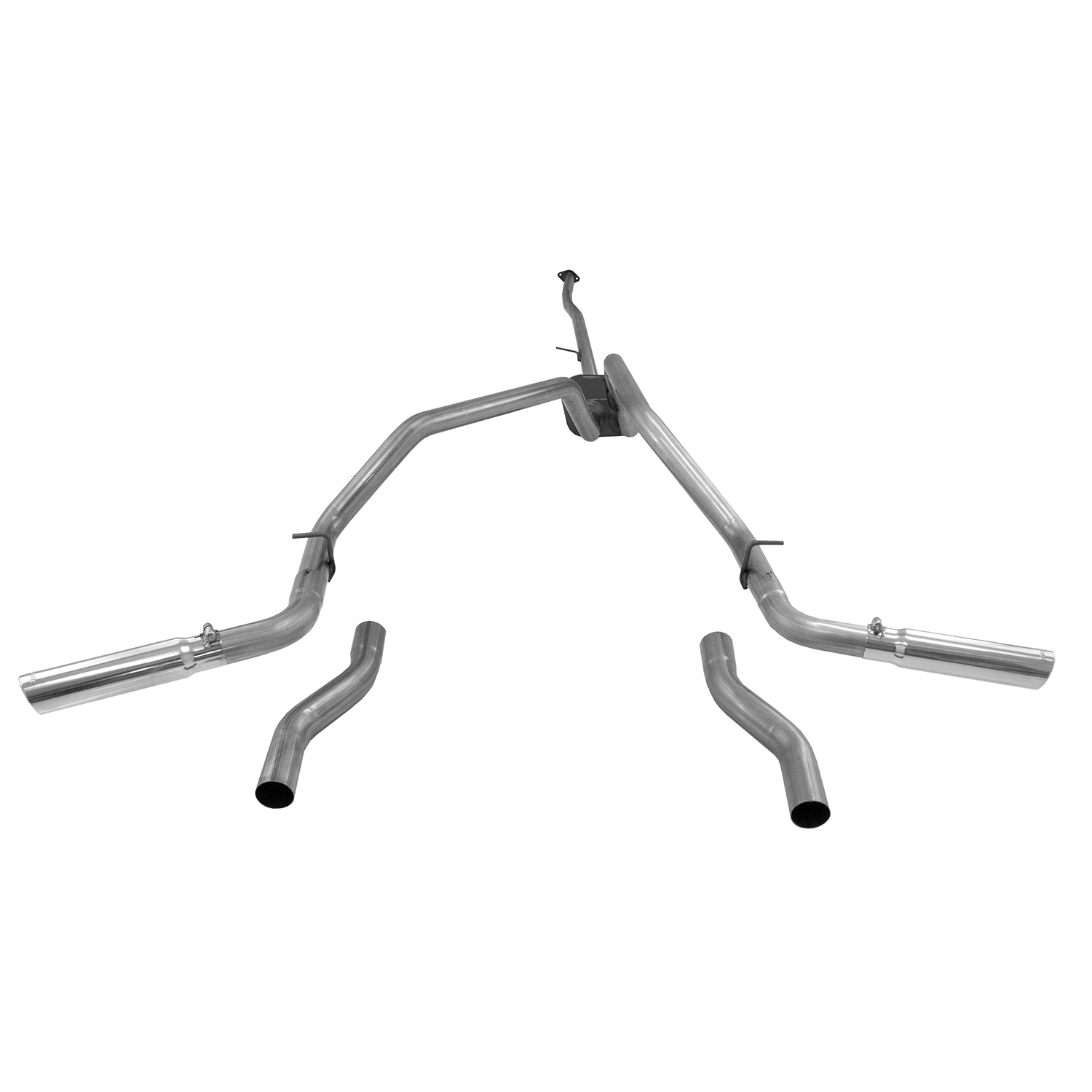 Flowmaster 817473 primary image