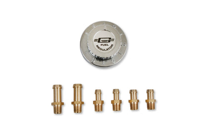 Mr. Gasket 9710 primary image