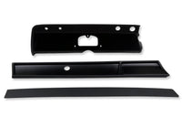 Holley EFI 553-423 primary image