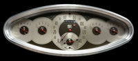 Classic Instruments AN6400PB primary image
