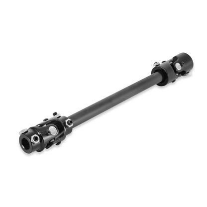 Holley 320-322 image 3