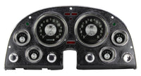 Classic Instruments CO63AT primary image