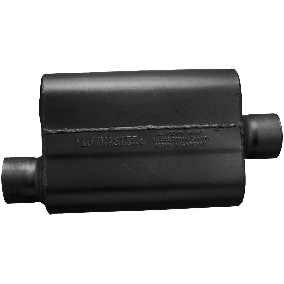 Flowmaster 943041 primary image