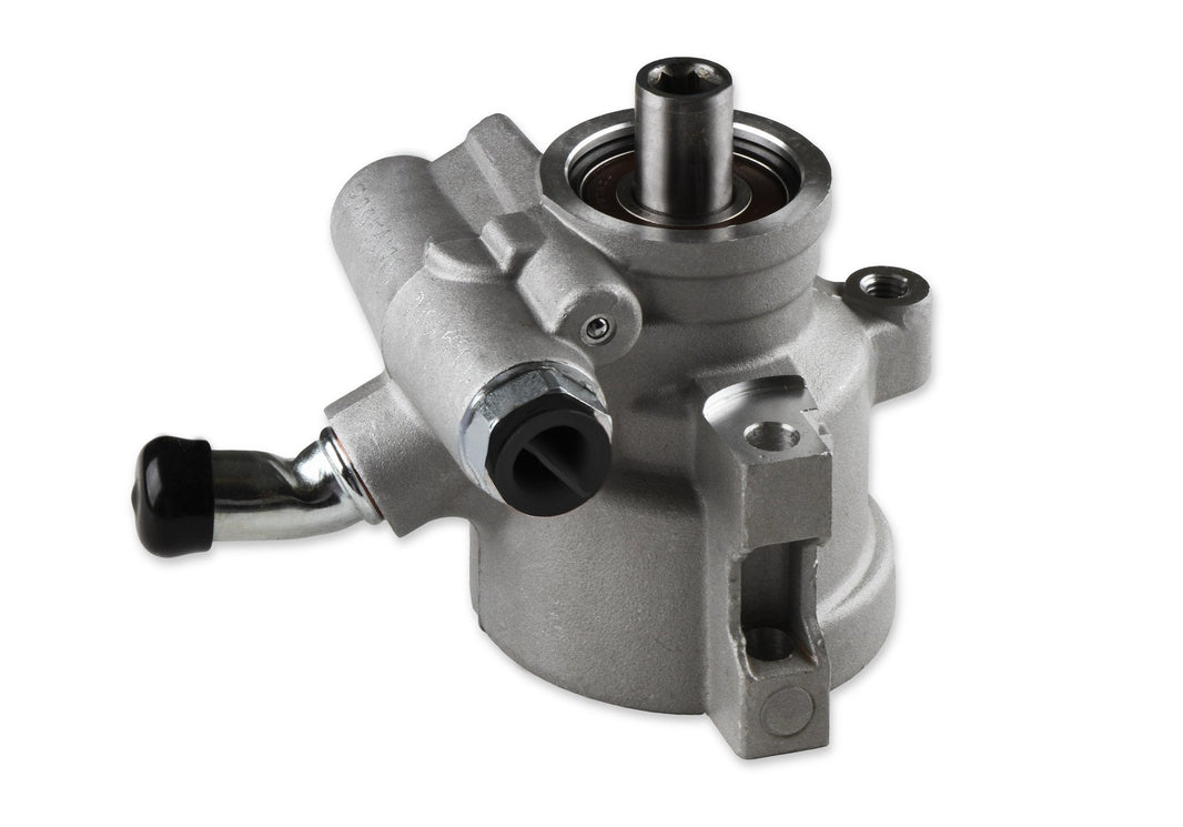 Holley 20-138BK primary image