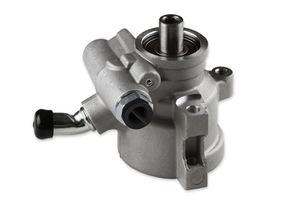 Holley 20-137BK primary image