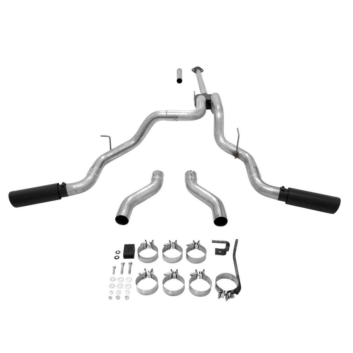Flowmaster 817691 primary image