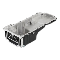 Holley 302-20BK primary image
