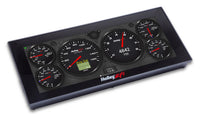 12.3 STANDALONE PRO DASH - Holley EFI 12.3" Standalone Pro Dash