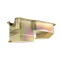 Weiand 5039WND primary image