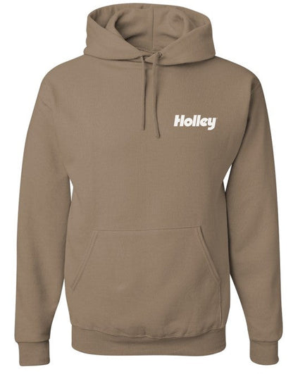 Holley 10431-XLHOL image 3