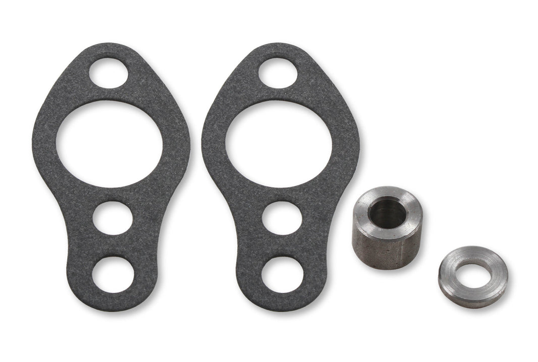 Mr. Gasket 7012NG image 2