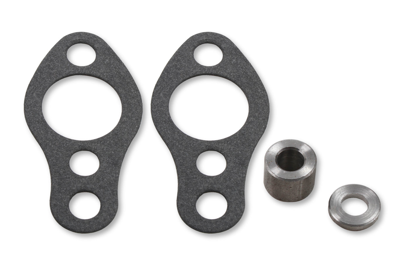 Mr. Gasket 7012NG image 2